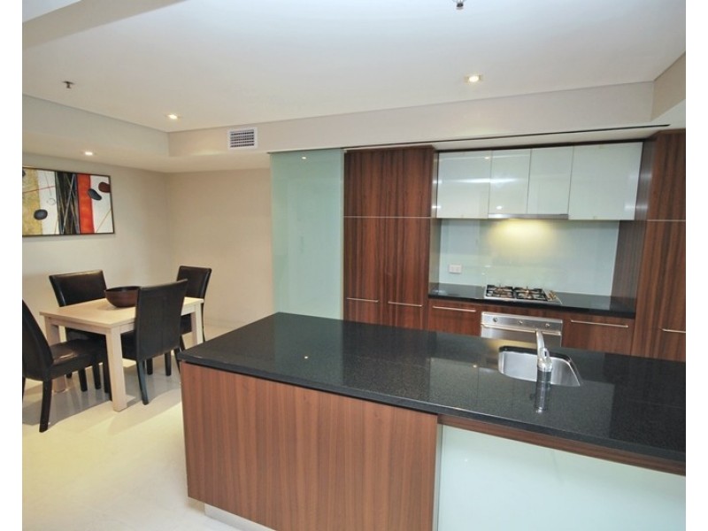 1001/96 North Terrace, Adelaide SA 5000