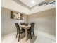 1001/96 North Terrace, Adelaide SA 5000