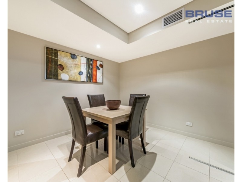 1001/96 North Terrace, Adelaide SA 5000