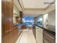 1001/96 North Terrace, Adelaide SA 5000
