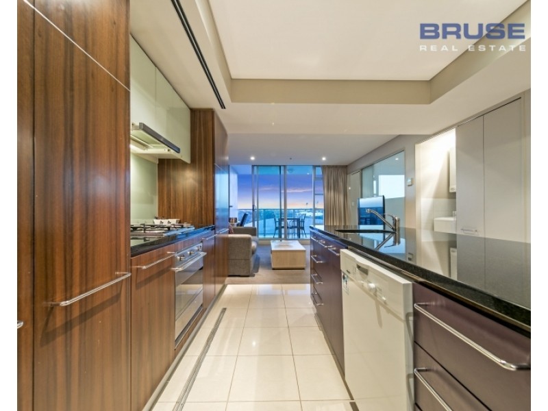 1001/96 North Terrace, Adelaide SA 5000
