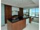 1001/96 North Terrace, Adelaide SA 5000