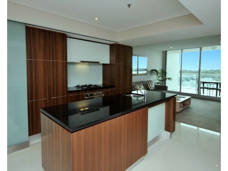 1001/96 North Terrace, Adelaide SA 5000