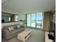 1001/96 North Terrace, Adelaide SA 5000