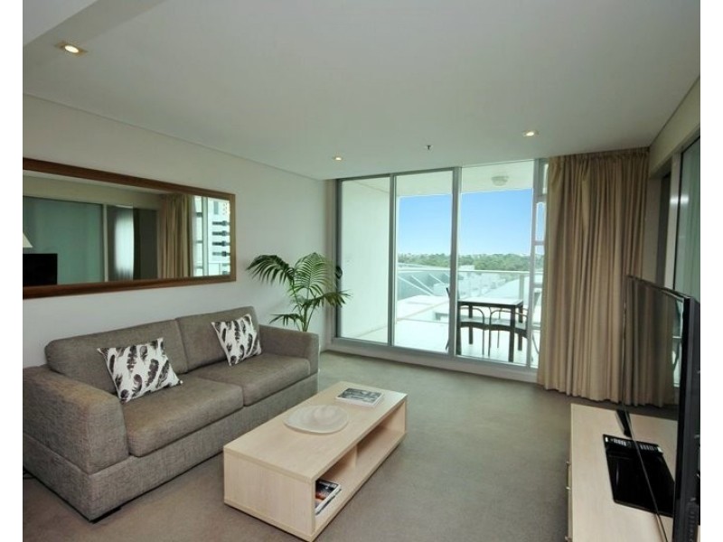 1001/96 North Terrace, Adelaide SA 5000