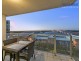 1001/96 North Terrace, Adelaide SA 5000