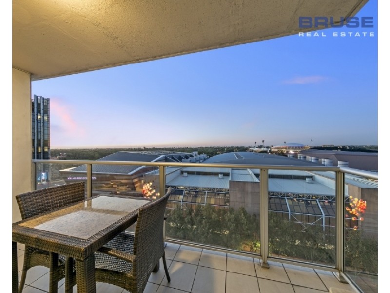 1001/96 North Terrace, Adelaide SA 5000