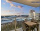 1001/96 North Terrace, Adelaide SA 5000