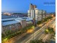 1001/96 North Terrace, Adelaide SA 5000