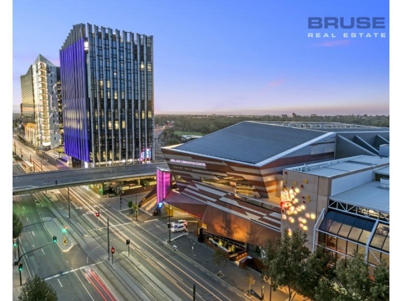 1001/96 North Terrace, Adelaide SA 5000