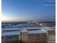 1001/96 North Terrace, Adelaide SA 5000