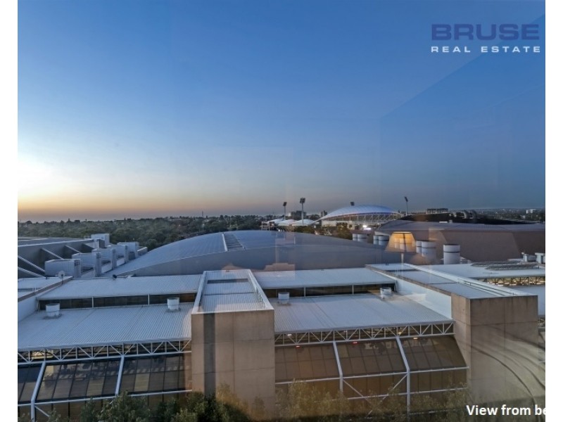 1001/96 North Terrace, Adelaide SA 5000