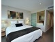1001/96 North Terrace, Adelaide SA 5000