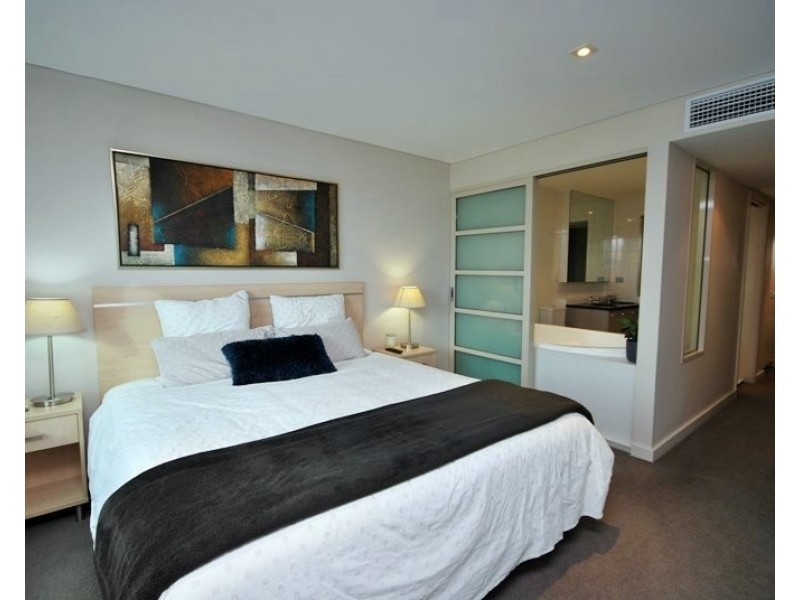 1001/96 North Terrace, Adelaide SA 5000