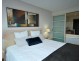 1001/96 North Terrace, Adelaide SA 5000