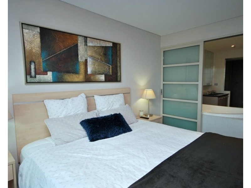 1001/96 North Terrace, Adelaide SA 5000