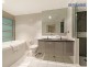 1001/96 North Terrace, Adelaide SA 5000