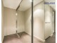 1001/96 North Terrace, Adelaide SA 5000