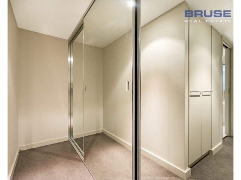 1001/96 North Terrace, Adelaide SA 5000