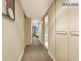 1001/96 North Terrace, Adelaide SA 5000