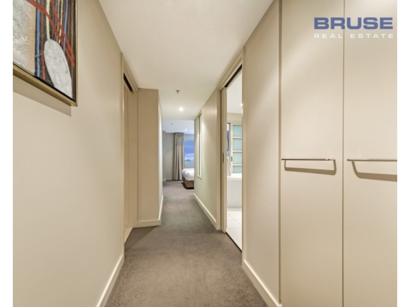1001/96 North Terrace, Adelaide SA 5000