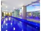 1001/96 North Terrace, Adelaide SA 5000