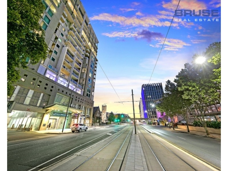 1001/96 North Terrace, Adelaide SA 5000