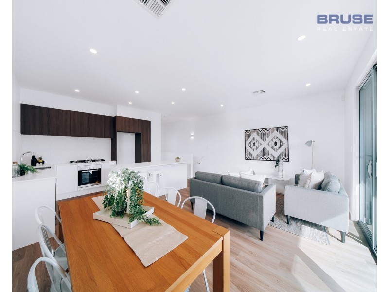 7 Frost Street, Newton SA 5074