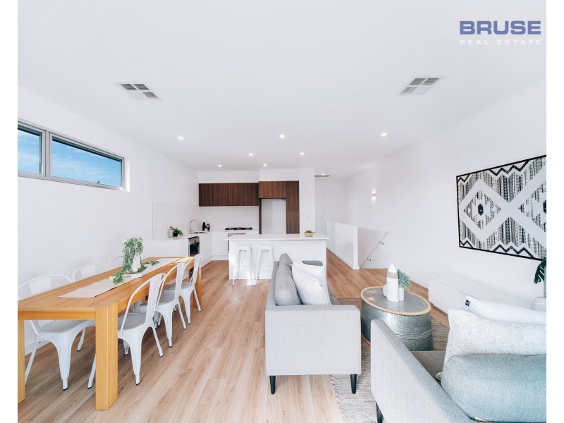 7 Frost Street, Newton SA 5074