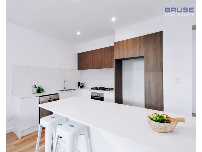 7 Frost Street, Newton SA 5074