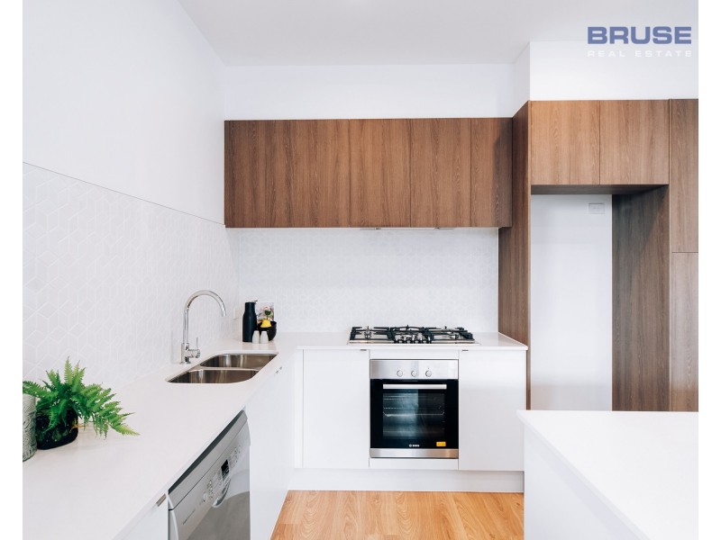 7 Frost Street, Newton SA 5074