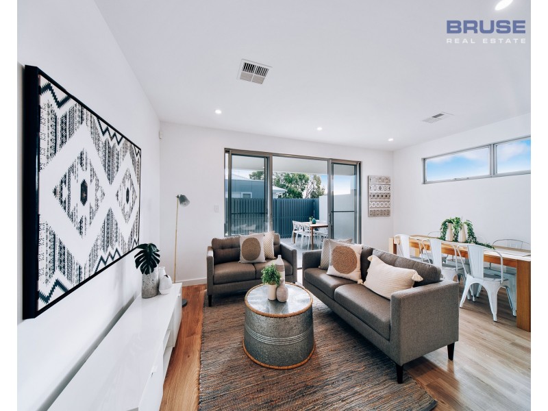 7 Frost Street, Newton SA 5074