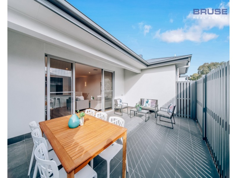7 Frost Street, Newton SA 5074