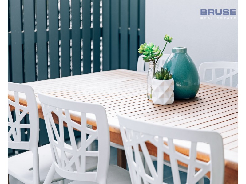 7 Frost Street, Newton SA 5074