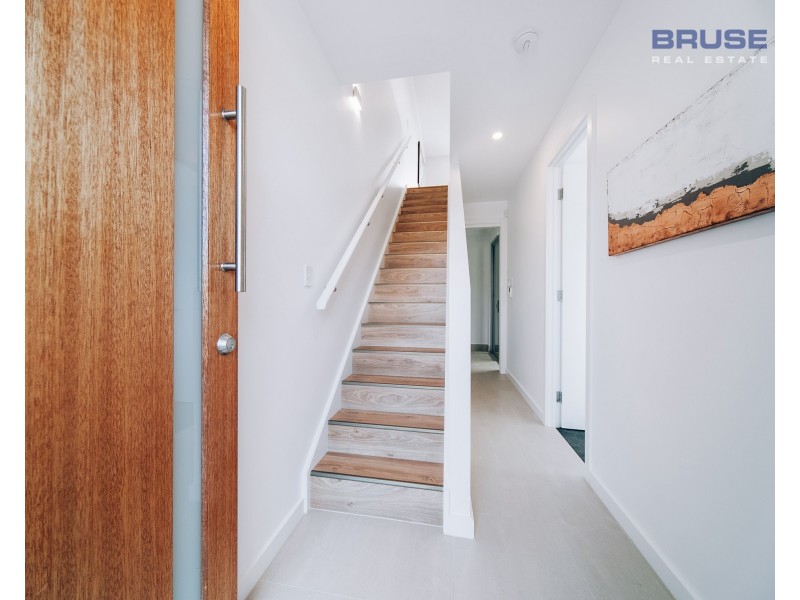 7 Frost Street, Newton SA 5074