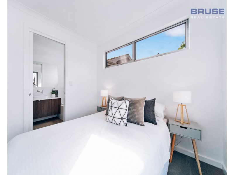 7 Frost Street, Newton SA 5074