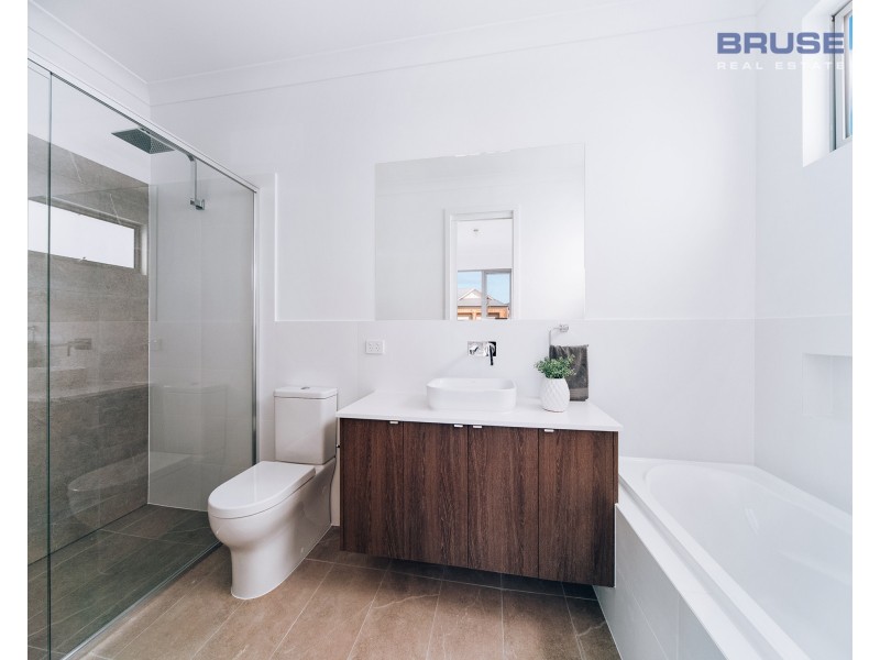 7 Frost Street, Newton SA 5074