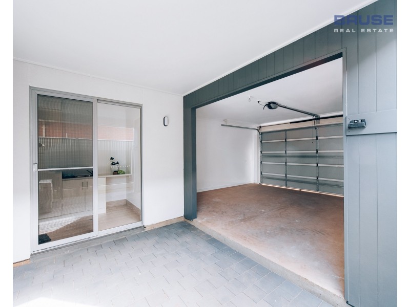 7 Frost Street, Newton SA 5074