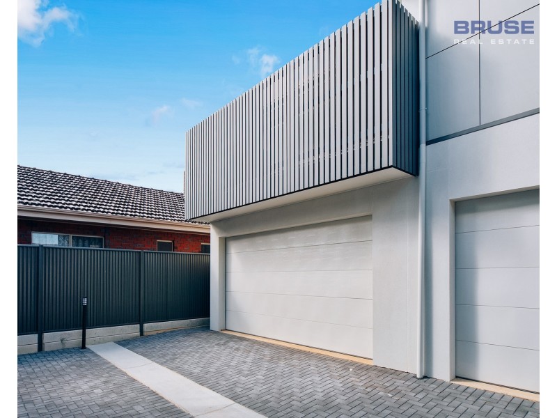 7 Frost Street, Newton SA 5074