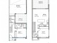 7 Frost Street, Newton SA 5074 Floorplan