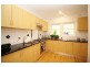 8/144 Watson Avenue, Toorak Gardens SA 5065