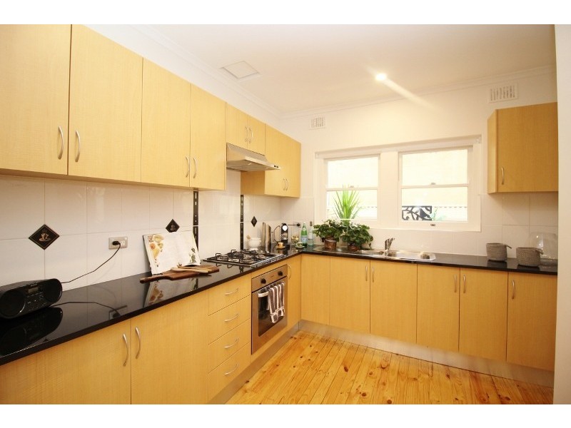 8/144 Watson Avenue, Toorak Gardens SA 5065