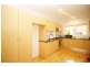 8/144 Watson Avenue, Toorak Gardens SA 5065