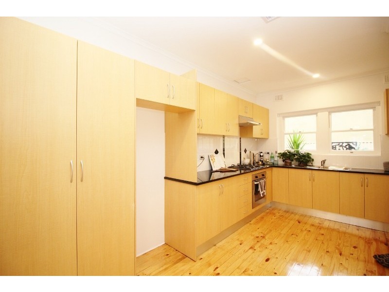 8/144 Watson Avenue, Toorak Gardens SA 5065