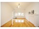 8/144 Watson Avenue, Toorak Gardens SA 5065