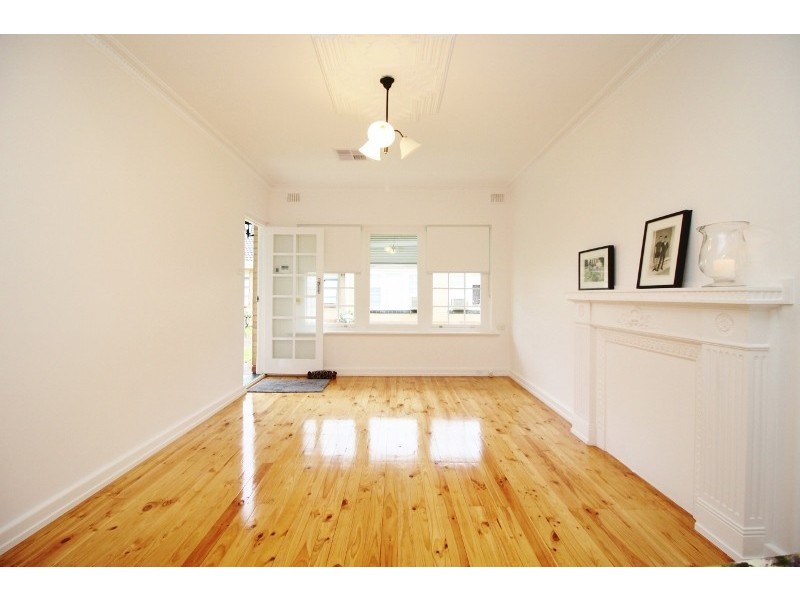 8/144 Watson Avenue, Toorak Gardens SA 5065