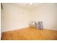 8/144 Watson Avenue, Toorak Gardens SA 5065