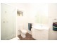 8/144 Watson Avenue, Toorak Gardens SA 5065