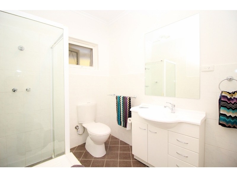 8/144 Watson Avenue, Toorak Gardens SA 5065