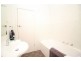 8/144 Watson Avenue, Toorak Gardens SA 5065